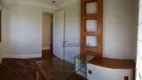 Foto 11 de Casa de Condomínio com 4 Quartos à venda, 700m² em Vila Irmãos Arnoni, São Paulo