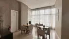 Foto 29 de Apartamento com 1 Quarto à venda, 45m² em Barra Funda, São Paulo