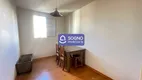 Foto 8 de Apartamento com 3 Quartos à venda, 80m² em Buritis, Belo Horizonte