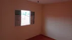 Foto 15 de Casa com 2 Quartos à venda, 112m² em Jardim Santo Antonio, Rio das Pedras