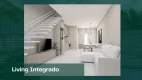 Foto 11 de Casa de Condomínio com 2 Quartos à venda, 75m² em Areias, São José