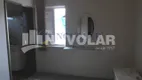 Foto 14 de Sobrado com 3 Quartos à venda, 232m² em Jardim Neila, São Paulo