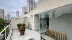 Foto 39 de Casa de Condomínio com 3 Quartos à venda, 249m² em Vila Romana, São Paulo