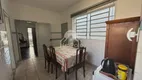 Foto 12 de Casa com 4 Quartos à venda, 127m² em Taquaral, Campinas