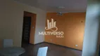 Foto 3 de Apartamento com 3 Quartos à venda, 200m² em José Menino, Santos