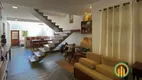 Foto 8 de Casa de Condomínio com 4 Quartos à venda, 304m² em Sao Paulo II, Cotia