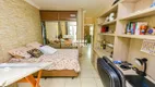 Foto 30 de Casa de Condomínio com 5 Quartos à venda, 334m² em De Lourdes, Fortaleza