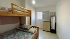 Foto 22 de Apartamento com 2 Quartos à venda, 101m² em Vila Guilhermina, Praia Grande