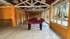 Foto 11 de Casa de Condomínio com 3 Quartos para venda ou aluguel, 233m² em Butantã, São Paulo