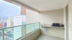 Foto 20 de Apartamento com 2 Quartos à venda, 71m² em Vila Tupi, Praia Grande