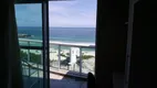 Foto 27 de Cobertura com 3 Quartos à venda, 170m² em Barra da Tijuca, Rio de Janeiro