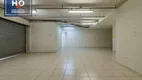 Foto 29 de Ponto Comercial para alugar, 900m² em Vila Nova Conceição, São Paulo