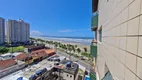 Foto 5 de Apartamento com 1 Quarto à venda, 45m² em Nova Mirim, Praia Grande
