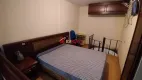 Foto 7 de Flat com 1 Quarto para alugar, 50m² em Moema, São Paulo