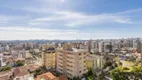 Foto 64 de Apartamento com 3 Quartos à venda, 87m² em Água Verde, Curitiba