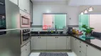 Foto 6 de Casa com 3 Quartos à venda, 155m² em Vila Palmeiras, São Paulo