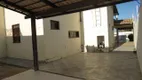 Foto 24 de Casa com 5 Quartos à venda, 520m² em Sapiranga, Fortaleza
