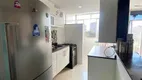 Foto 10 de Apartamento com 3 Quartos à venda, 75m² em Riachuelo, Rio de Janeiro