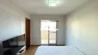 Foto 5 de Apartamento com 3 Quartos à venda, 94m² em Santa Inês, Belo Horizonte
