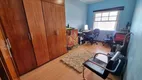 Foto 37 de Casa com 3 Quartos à venda, 320m² em Vila Prudente, São Paulo