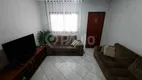 Foto 3 de Casa com 2 Quartos à venda, 79m² em Jardim São Luiz, Piracicaba