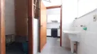 Foto 12 de Apartamento com 3 Quartos à venda, 85m² em Ouro Preto, Belo Horizonte