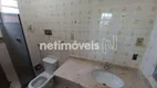 Foto 9 de Apartamento com 3 Quartos à venda, 107m² em Bonfim, Salvador