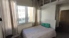 Foto 8 de Apartamento com 1 Quarto para alugar, 40m² em Copacabana, Rio de Janeiro