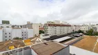 Foto 6 de Apartamento com 1 Quarto à venda, 36m² em Menino Deus, Porto Alegre