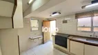 Foto 2 de Sobrado com 3 Quartos à venda, 210m² em Mirandópolis, São Paulo