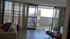 Foto 5 de Apartamento com 4 Quartos à venda, 236m² em Jardim Oceania, João Pessoa