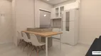 Foto 8 de Apartamento com 2 Quartos à venda, 73m² em Botafogo, Rio de Janeiro