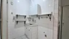 Foto 11 de Apartamento com 2 Quartos para venda ou aluguel, 80m² em Centro, Belo Horizonte