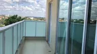 Foto 8 de Apartamento com 3 Quartos à venda, 120m² em Loteamento Santo Antonio, Jaguariúna