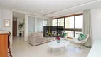 Foto 2 de Apartamento com 3 Quartos à venda, 88m² em Passo D areia, Porto Alegre