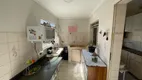 Foto 16 de Casa com 4 Quartos à venda, 197m² em Cinqüentenário, Belo Horizonte