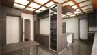 Foto 16 de Apartamento com 4 Quartos para venda ou aluguel, 560m² em Jardim Guedala, São Paulo