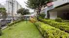 Foto 3 de Apartamento com 3 Quartos à venda, 104m² em Vila Monumento, São Paulo