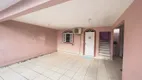 Foto 7 de Casa com 3 Quartos à venda, 180m² em Morro da Bina, Biguaçu