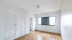 Foto 16 de Apartamento com 4 Quartos à venda, 420m² em Vila Olímpia, São Paulo