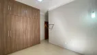 Foto 28 de Casa com 3 Quartos à venda, 165m² em Residencial Alto das Andorinhas, São José do Rio Preto