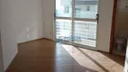 Foto 5 de Apartamento com 3 Quartos à venda, 133m² em Centro, São Bernardo do Campo