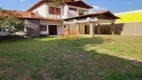 Foto 17 de Casa com 4 Quartos à venda, 600m² em Bandeirantes, Belo Horizonte