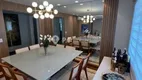 Foto 3 de Apartamento com 3 Quartos à venda, 160m² em Vila Regente Feijó, São Paulo