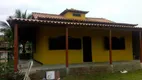Foto 4 de Casa com 2 Quartos à venda, 100m² em Boqueirao, Saquarema