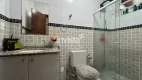 Foto 12 de Casa com 5 Quartos à venda, 368m² em Marapé, Santos