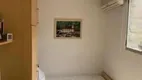 Foto 4 de Casa com 3 Quartos à venda, 85m² em Arembepe Abrantes, Camaçari