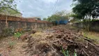 Foto 2 de Lote/Terreno à venda, 360m² em Itimirim, Itaguaí