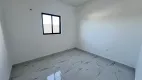 Foto 2 de Casa de Condomínio com 3 Quartos à venda, 100m² em Centro, Marechal Deodoro