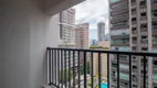 Foto 7 de Apartamento com 2 Quartos à venda, 66m² em Brooklin, São Paulo